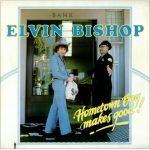 Elvin Bishop-0