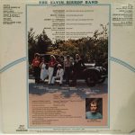 Elvin Bishop-1