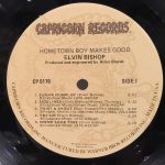 Elvin Bishop-2