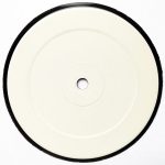 Patrick Alavi-1