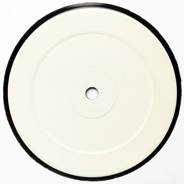 Patrick Alavi-1