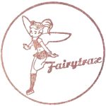 Patrick Alavi-2
