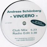 Andreas Schönberg-0