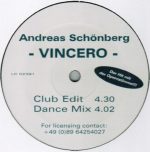 Andreas Schönberg-1