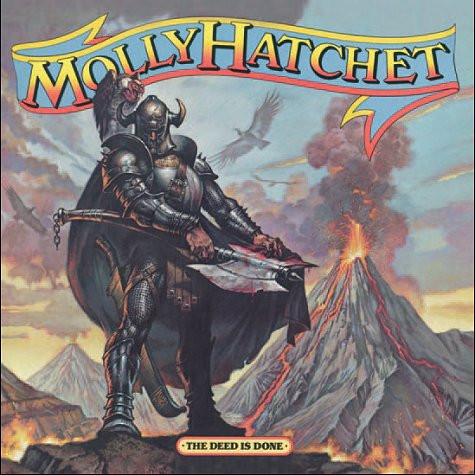 Molly Hatchet-0