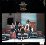 Molly Hatchet-1