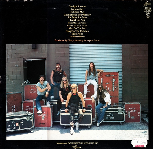 Molly Hatchet-1