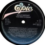 Molly Hatchet-2