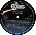 Molly Hatchet-3