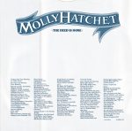 Molly Hatchet-4