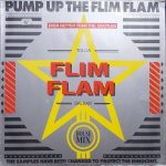 Tolga "Flim Flam" Balkan-0