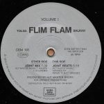 Tolga "Flim Flam" Balkan-2