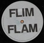 Tolga "Flim Flam" Balkan-3