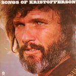 Kris Kristofferson-0