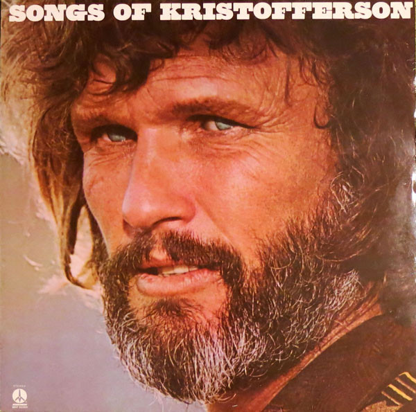 Kris Kristofferson-0