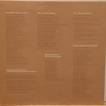Kris Kristofferson-4
