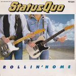Status Quo-0