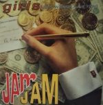 Jam Jam-0