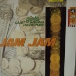 Jam Jam-1