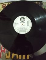 Jam Jam-2