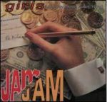 Jam Jam-3