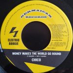 Chico (2) / Nosliw-0