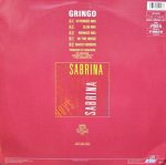 Sabrina-1