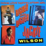 Jackie Wilson-0