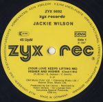 Jackie Wilson-2