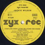 Jackie Wilson-3
