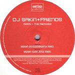 DJ Sakin + Friends*-0