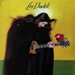 Les Dudek-0
