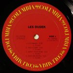 Les Dudek-2