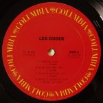 Les Dudek-3