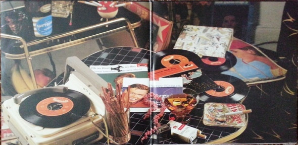 Various-1