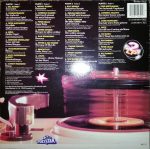Various-2