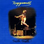 Ringsgwandl-0