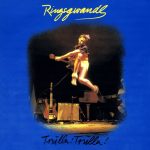 Ringsgwandl-0