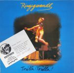 Ringsgwandl-2