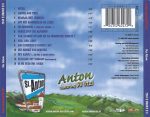 Anton Featuring DJ Ötzi*-1