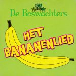 De Boswachters-0
