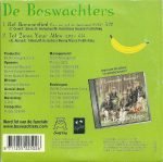 De Boswachters-1