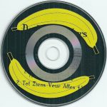 De Boswachters-2