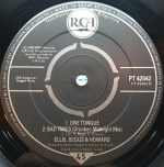 Ellis, Beggs & Howard-3