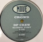 DP Crew-2