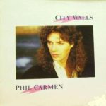 Phil Carmen-0