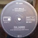 Phil Carmen-1