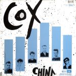 Cox-1