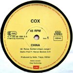 Cox-2