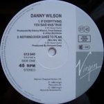 Danny Wilson (2)-1
